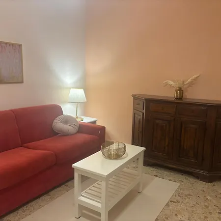 Residenza San Nicolo *